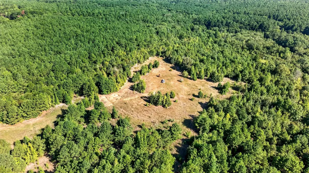Fm 1972 Gilmer, TX 75645