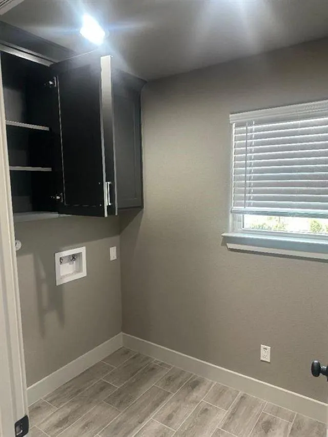 2715 Nora Street Beaumont, TX 77705