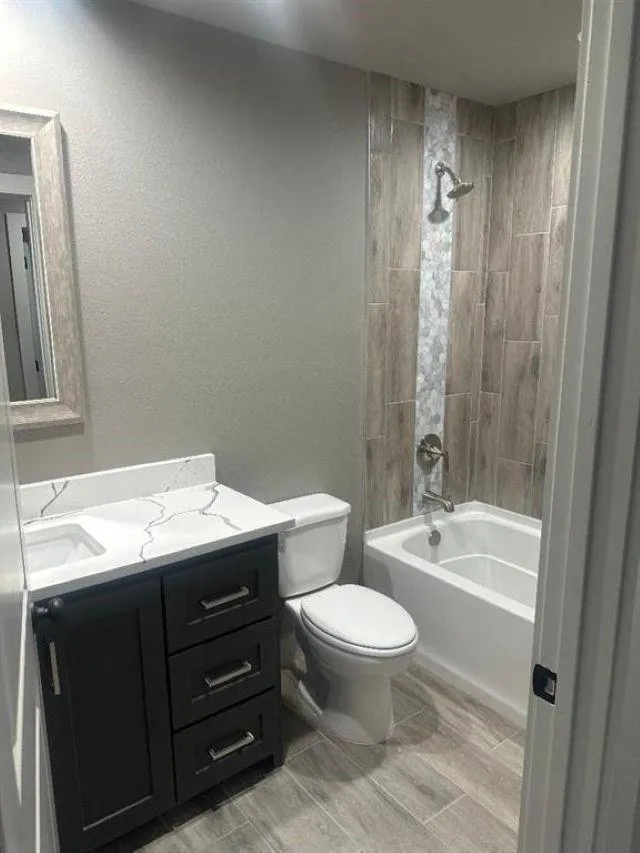 2715 Nora Street Beaumont, TX 77705