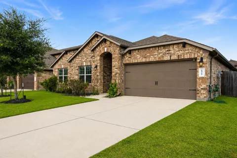 6915 Arcadia Meadow Court