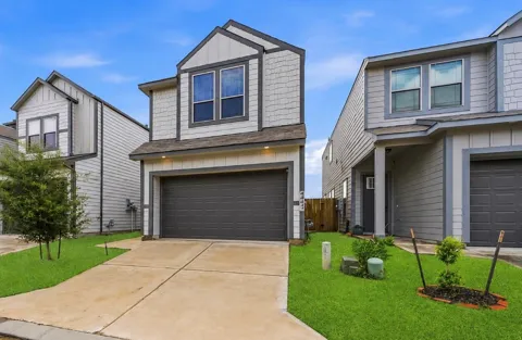 4421 Ibiza Lane