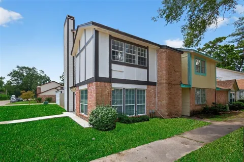 12307 W Village Drive #A