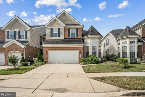 7211 PINEY WOODS PLACE