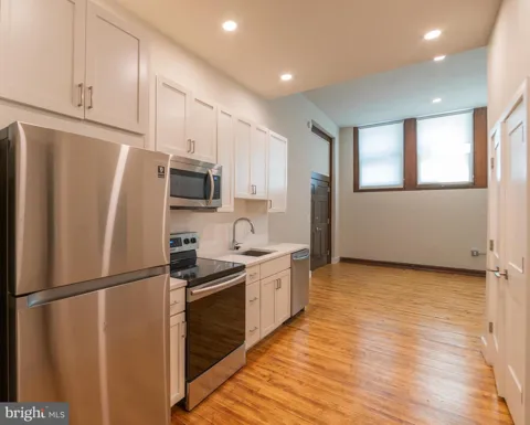 1300 S 19TH STREET #UNIT 113