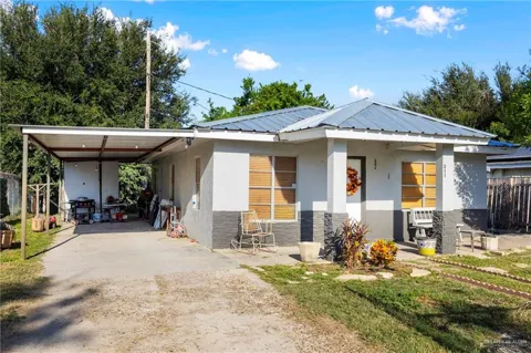 211 Ramon Private Road