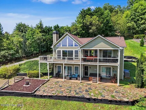 575 Longview Drive