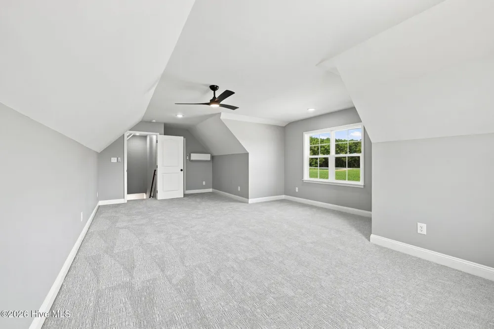 2795 Covent Drive Farmville, NC 27828
