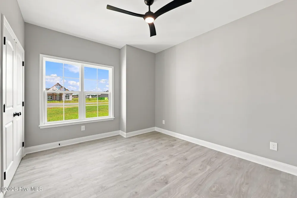 2795 Covent Drive Farmville, NC 27828