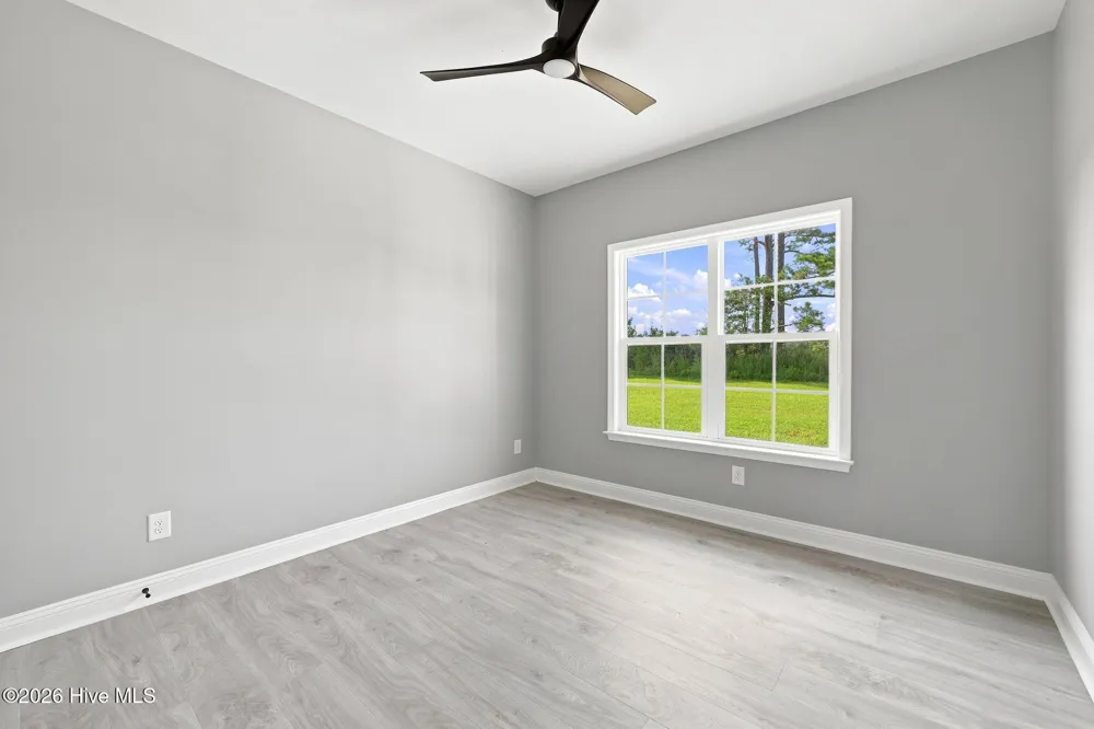 2795 Covent Drive Farmville, NC 27828
