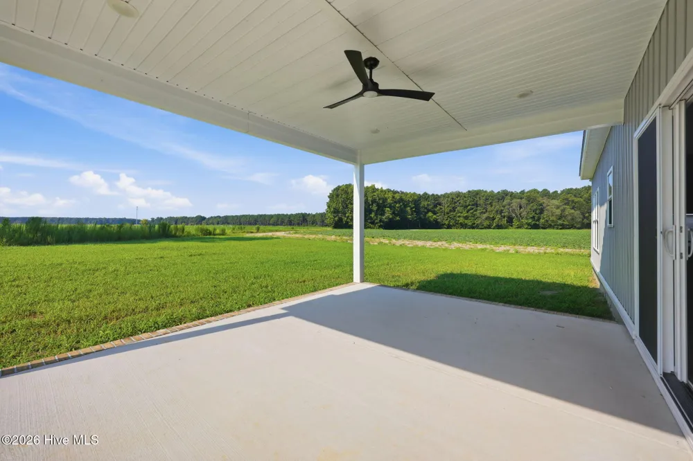 2795 Covent Drive Farmville, NC 27828