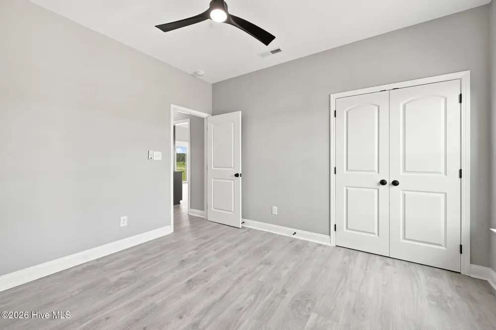 2795 Covent Drive Farmville, NC 27828