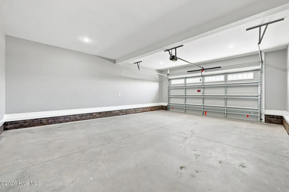 2795 Covent Drive Farmville, NC 27828