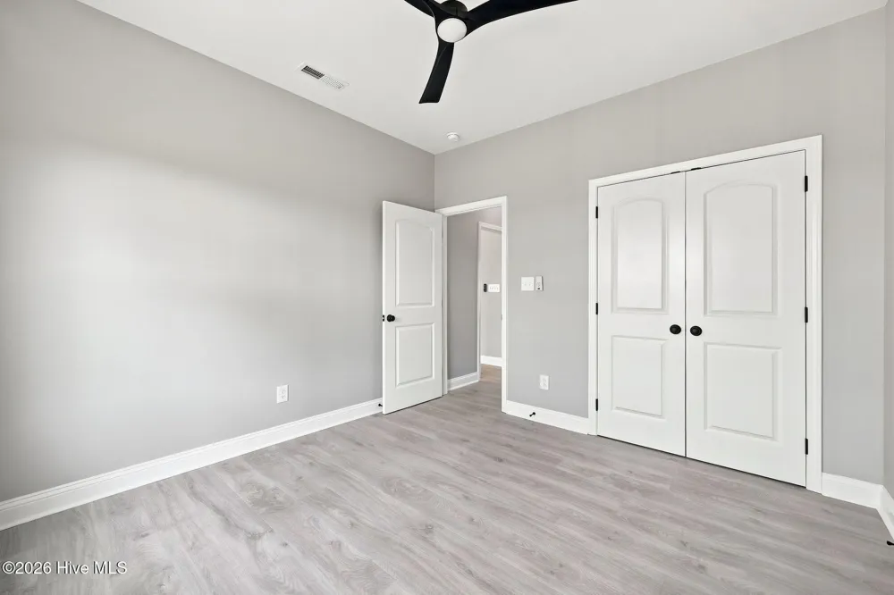 2795 Covent Drive Farmville, NC 27828