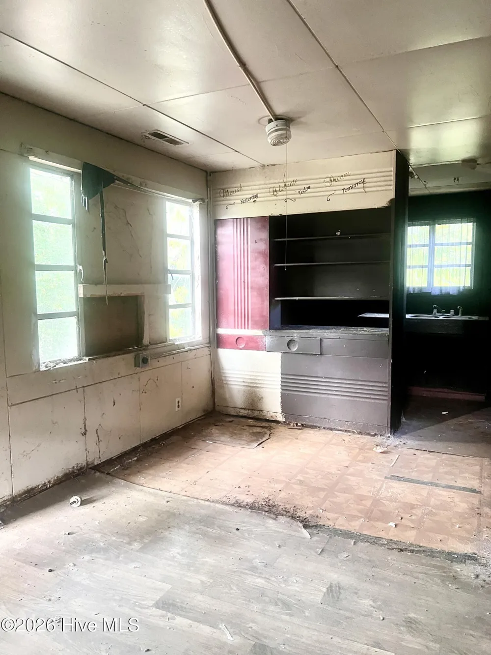 103 S Stewart Street Rockingham, NC 28379