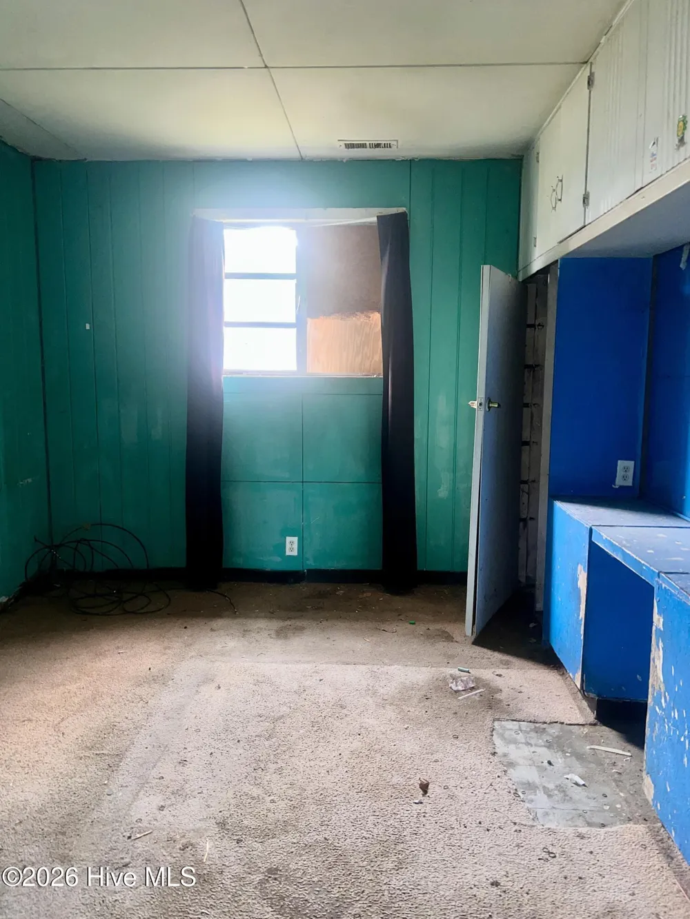 103 S Stewart Street Rockingham, NC 28379