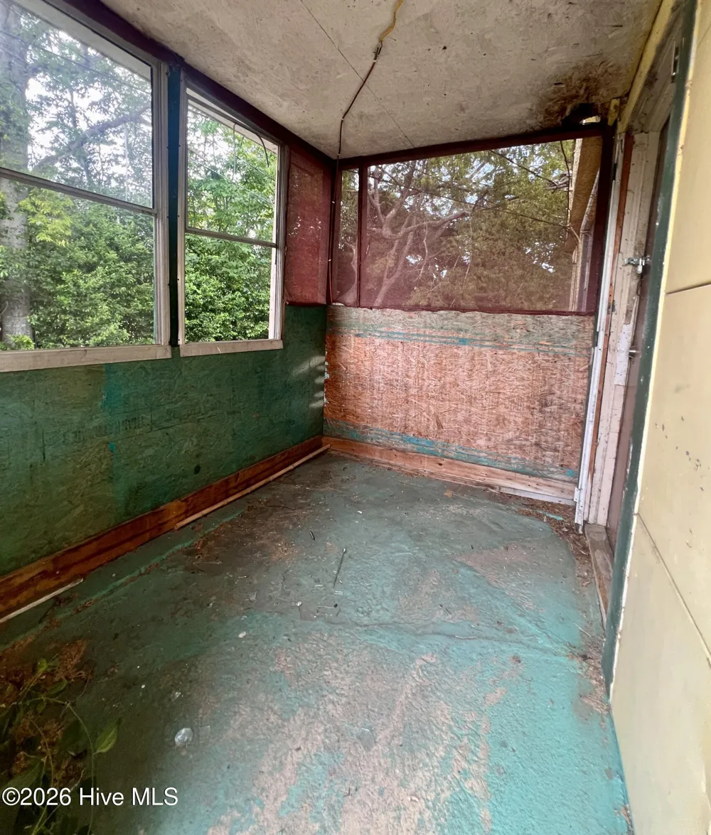 103 S Stewart Street Rockingham, NC 28379