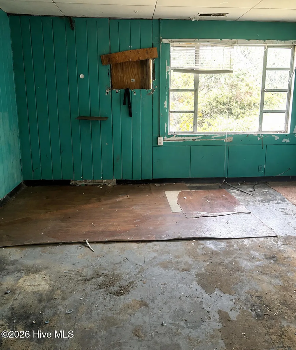 103 S Stewart Street Rockingham, NC 28379