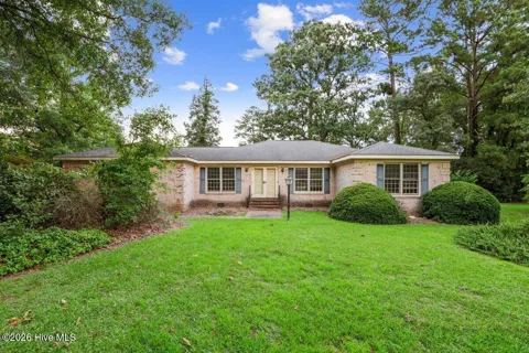 406 Daniel Drive