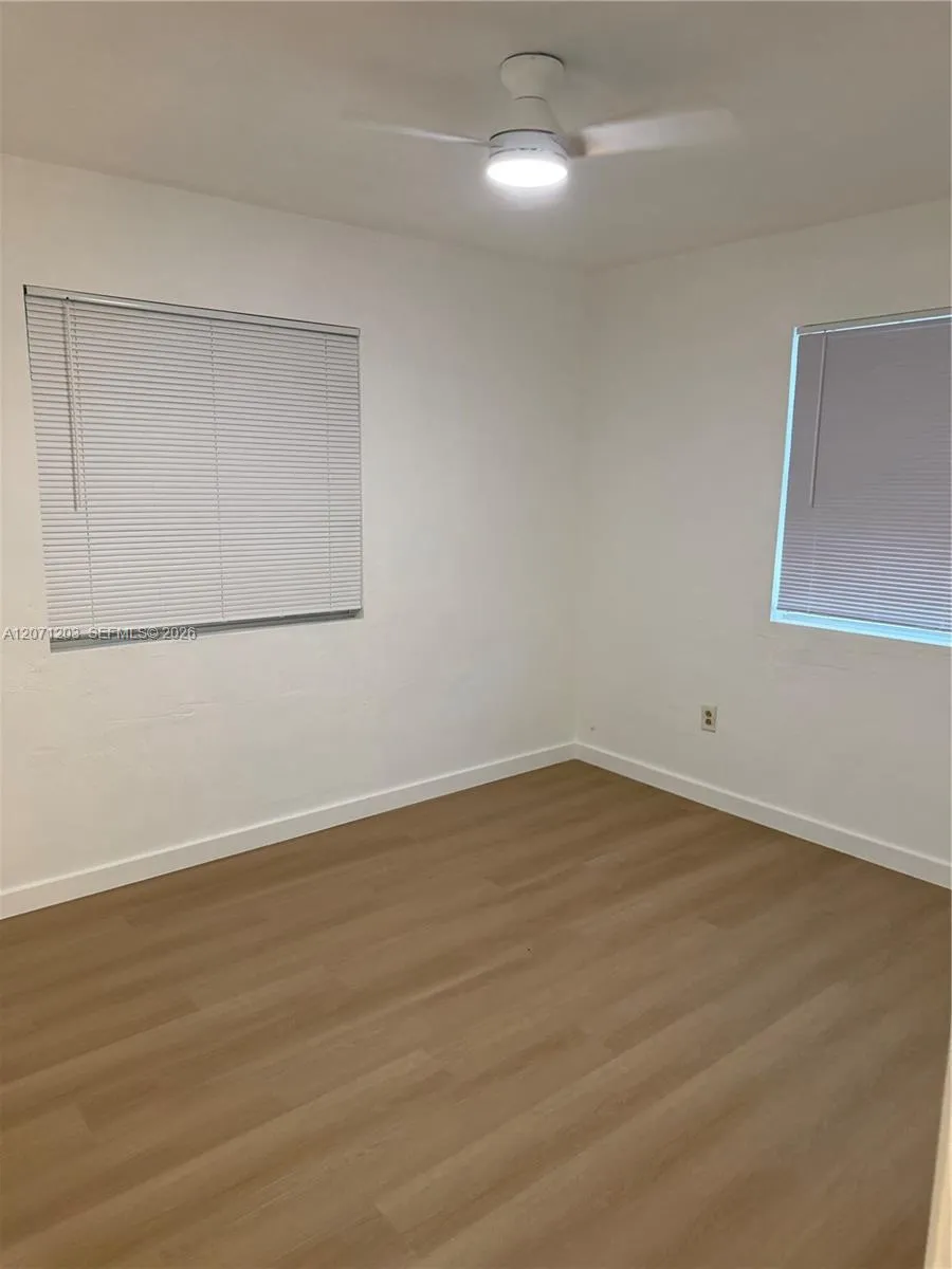 1812 Coolidge St #1 Hollywood, FL 33020
