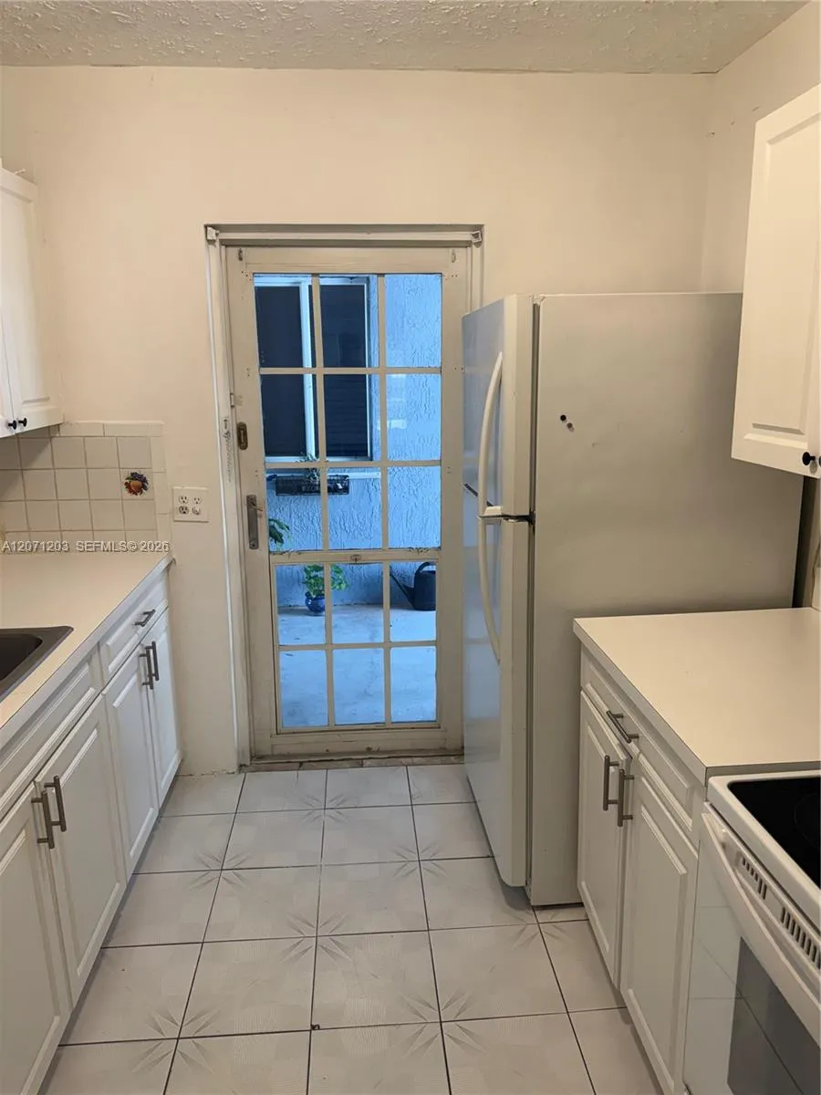 1812 Coolidge St #1 Hollywood, FL 33020