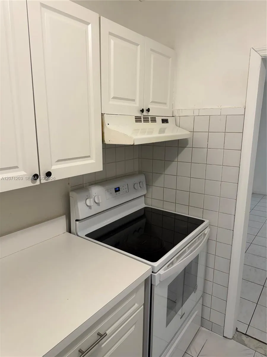 1812 Coolidge St #1 Hollywood, FL 33020