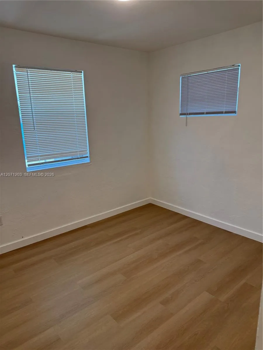 1812 Coolidge St #1 Hollywood, FL 33020