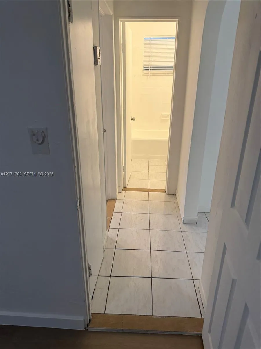 1812 Coolidge St #1 Hollywood, FL 33020