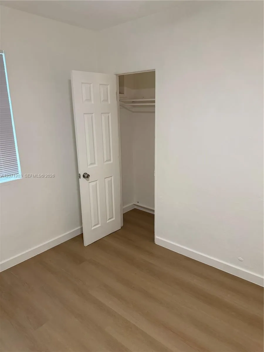 1812 Coolidge St #1 Hollywood, FL 33020