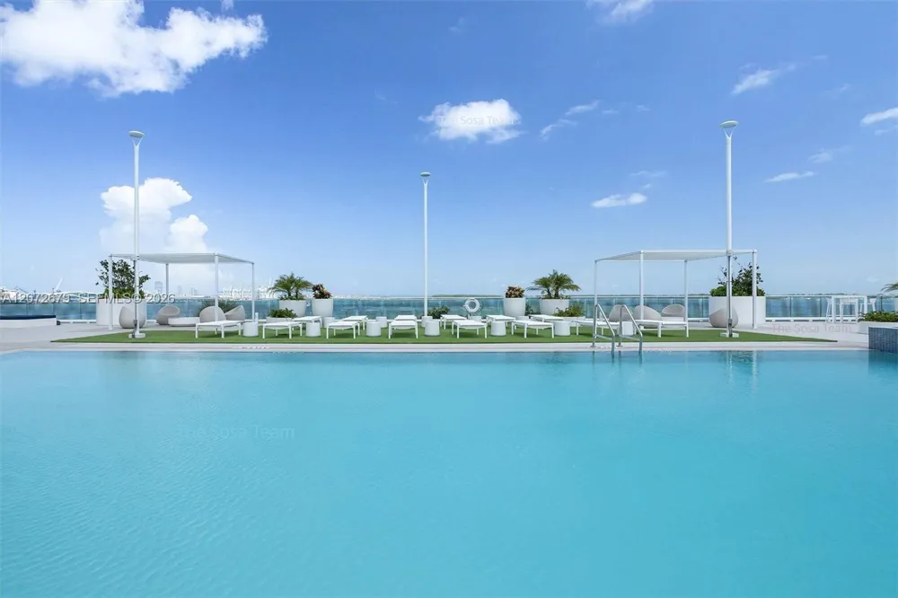 770 Claughton Island Dr #1104 Miami, FL 33131