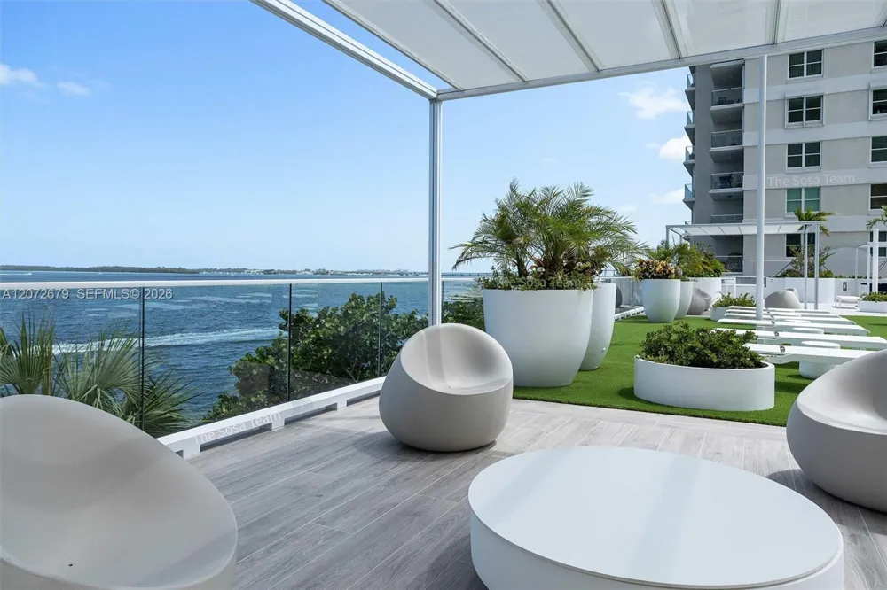 770 Claughton Island Dr #1104 Miami, FL 33131