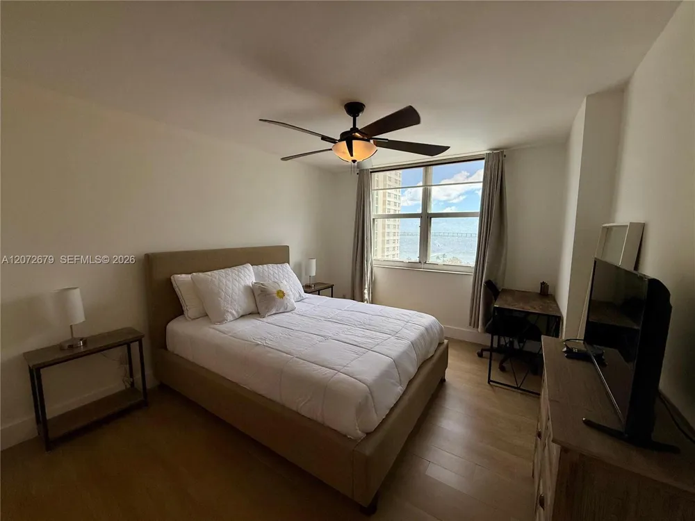 770 Claughton Island Dr #1104 Miami, FL 33131