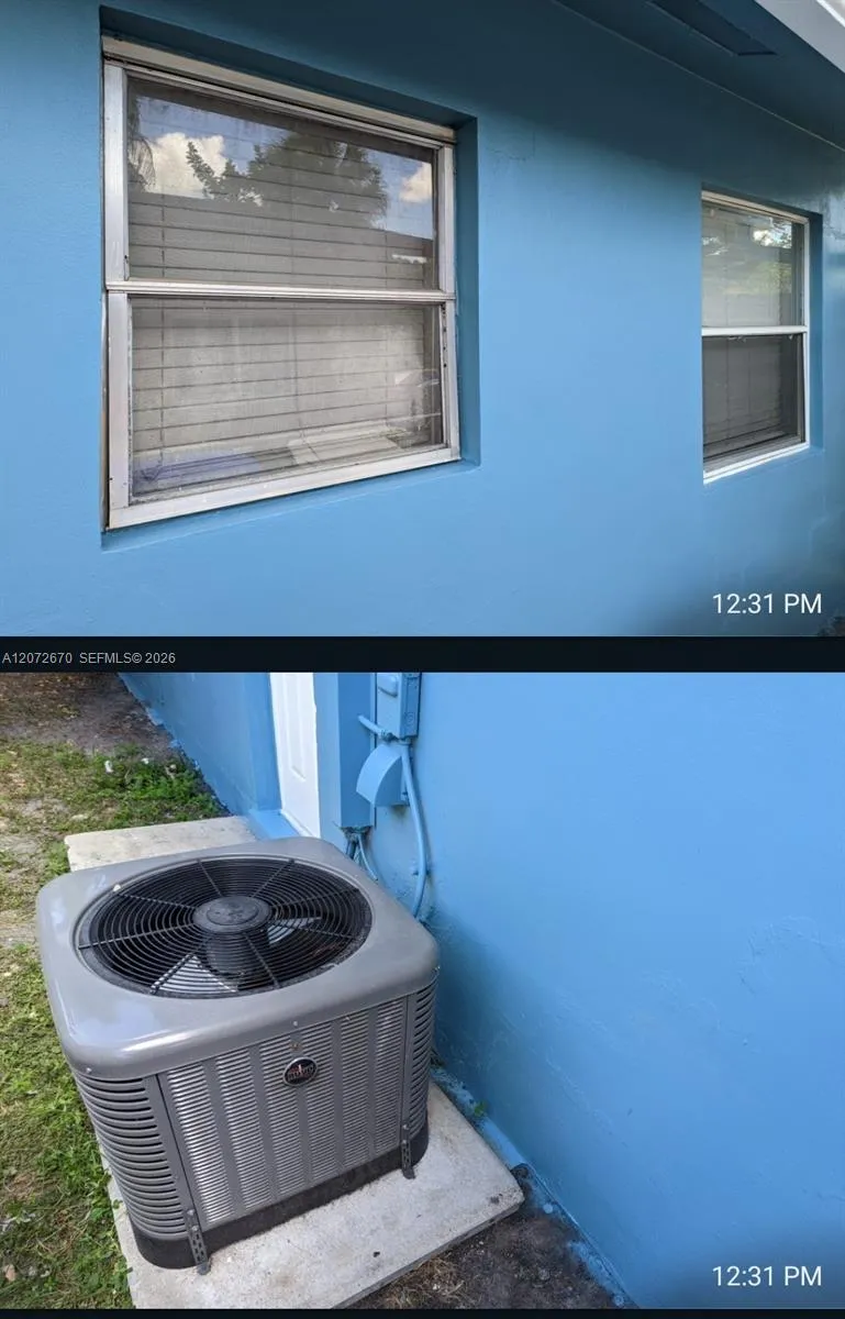 537 SW 2nd Pl #1-3 Pompano Beach, FL 33060