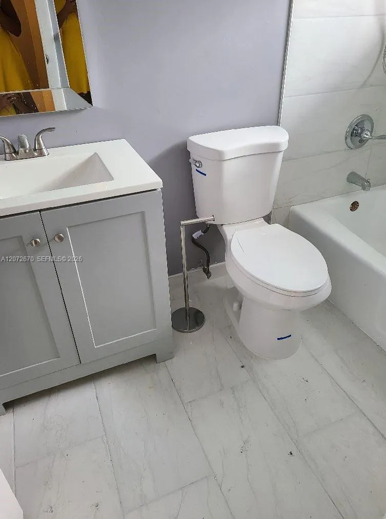 537 SW 2nd Pl #1-3 Pompano Beach, FL 33060