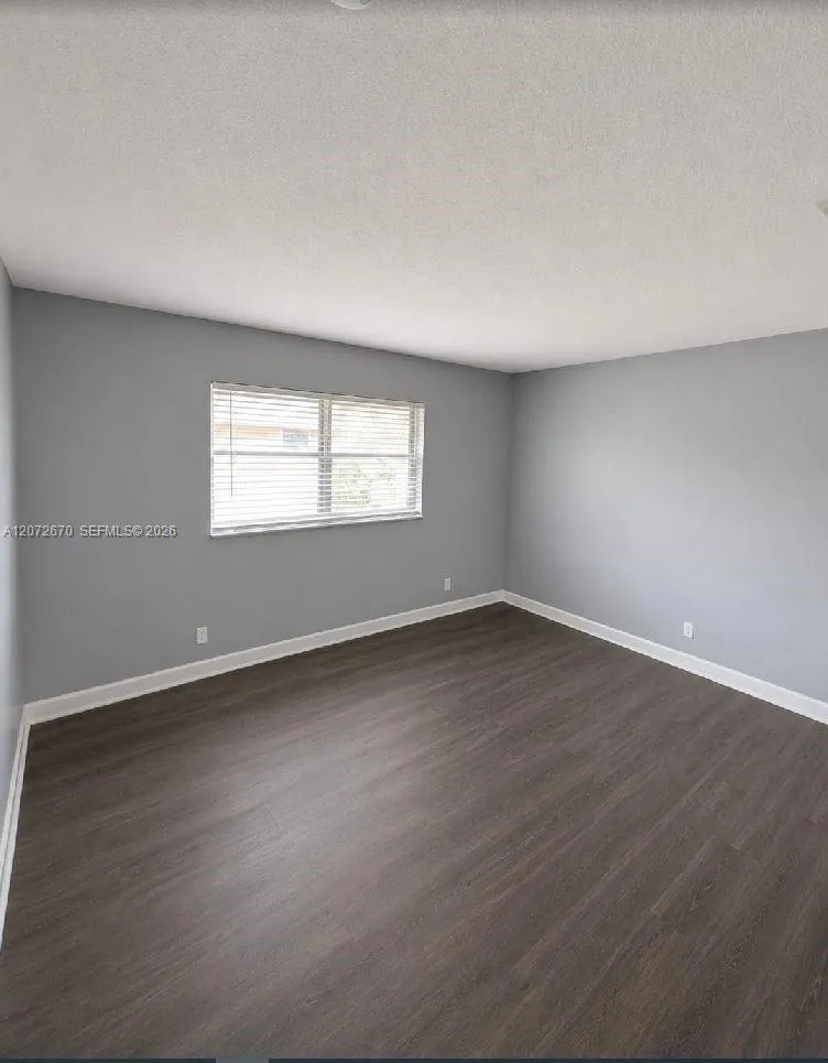537 SW 2nd Pl #1-3 Pompano Beach, FL 33060