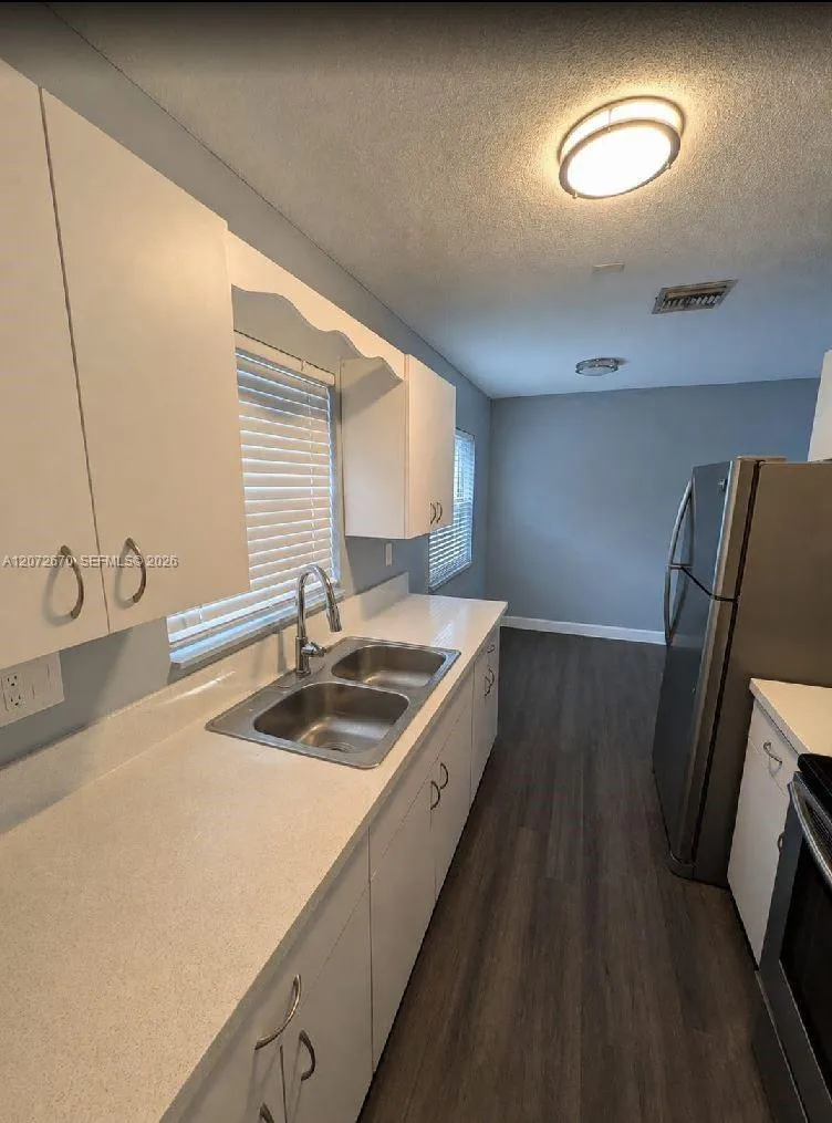 537 SW 2nd Pl #1-3 Pompano Beach, FL 33060