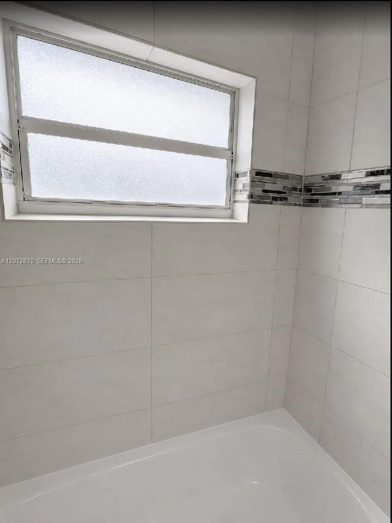 537 SW 2nd Pl #1-3 Pompano Beach, FL 33060