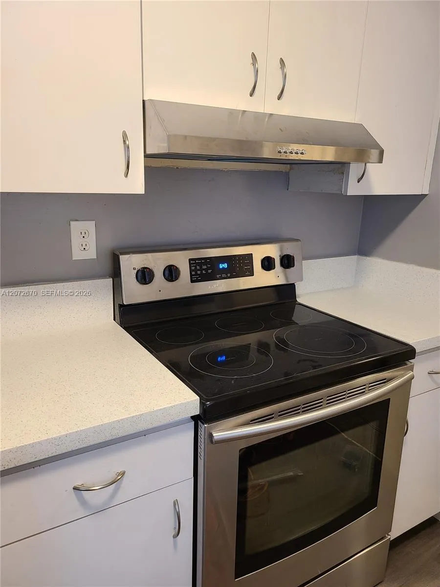 537 SW 2nd Pl #1-3 Pompano Beach, FL 33060