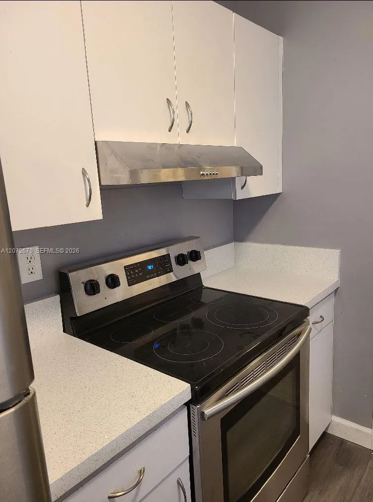 537 SW 2nd Pl #1-3 Pompano Beach, FL 33060