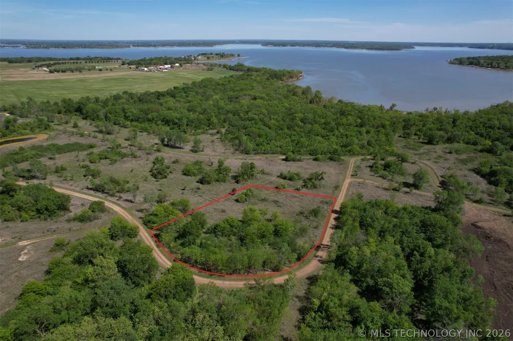 23 Hwy 125 Afton, OK 74331