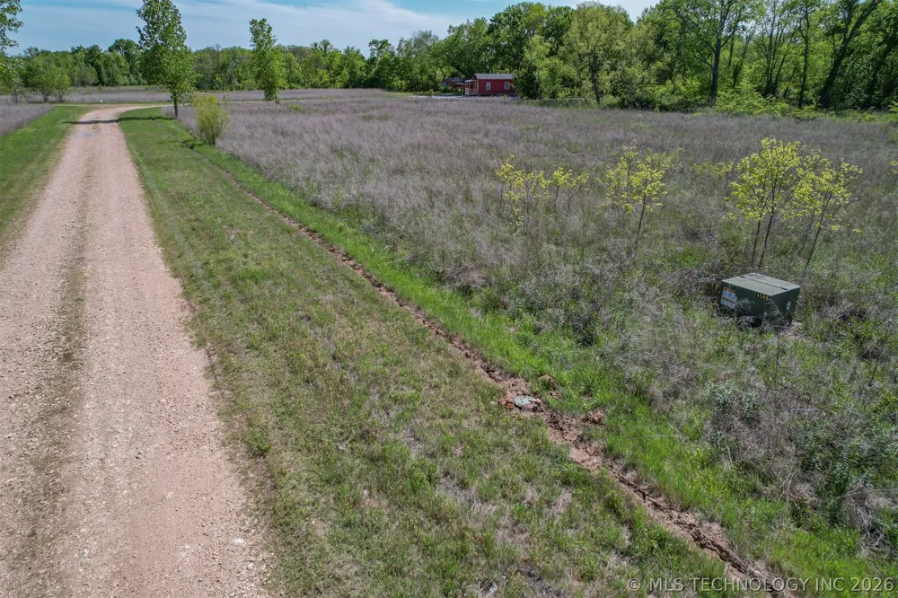 23 Hwy 125 Afton, OK 74331