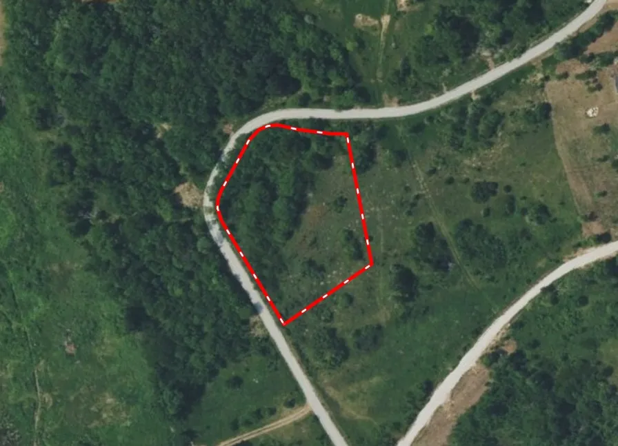 23 Hwy 125 Afton, OK 74331