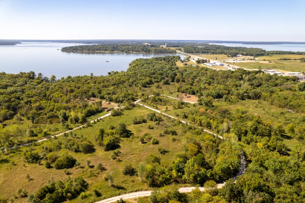 23 Hwy 125 Afton, OK 74331
