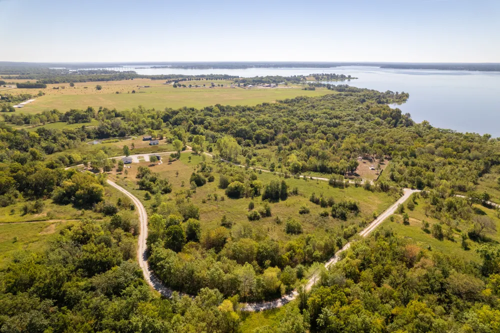 23 Hwy 125 Afton, OK 74331