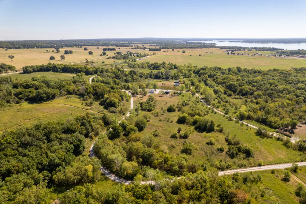 23 Hwy 125 Afton, OK 74331