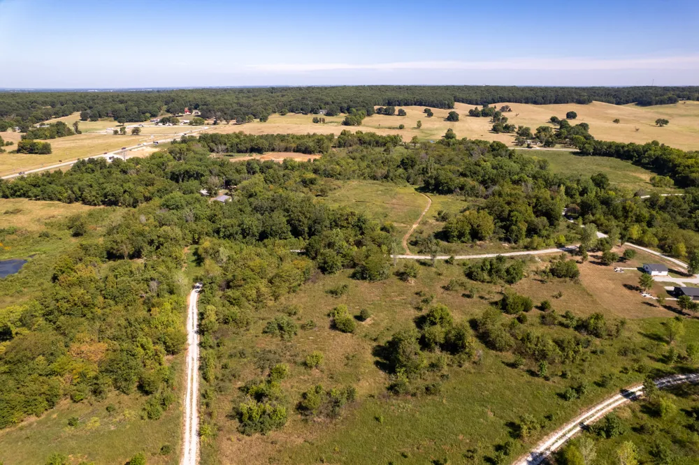 23 Hwy 125 Afton, OK 74331