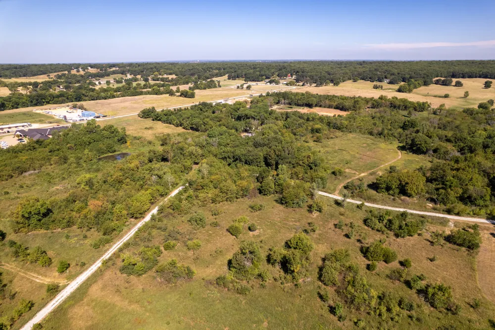 23 Hwy 125 Afton, OK 74331