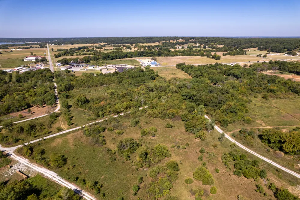23 Hwy 125 Afton, OK 74331