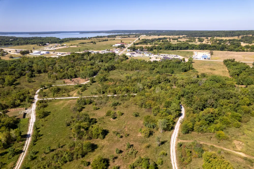 23 Hwy 125 Afton, OK 74331