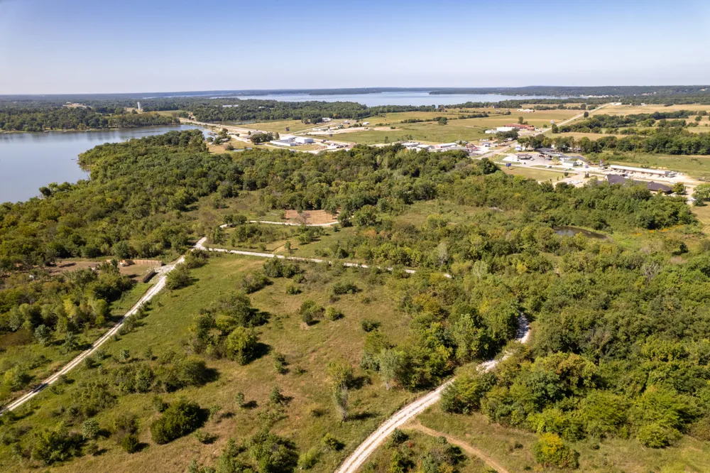 23 Hwy 125 Afton, OK 74331