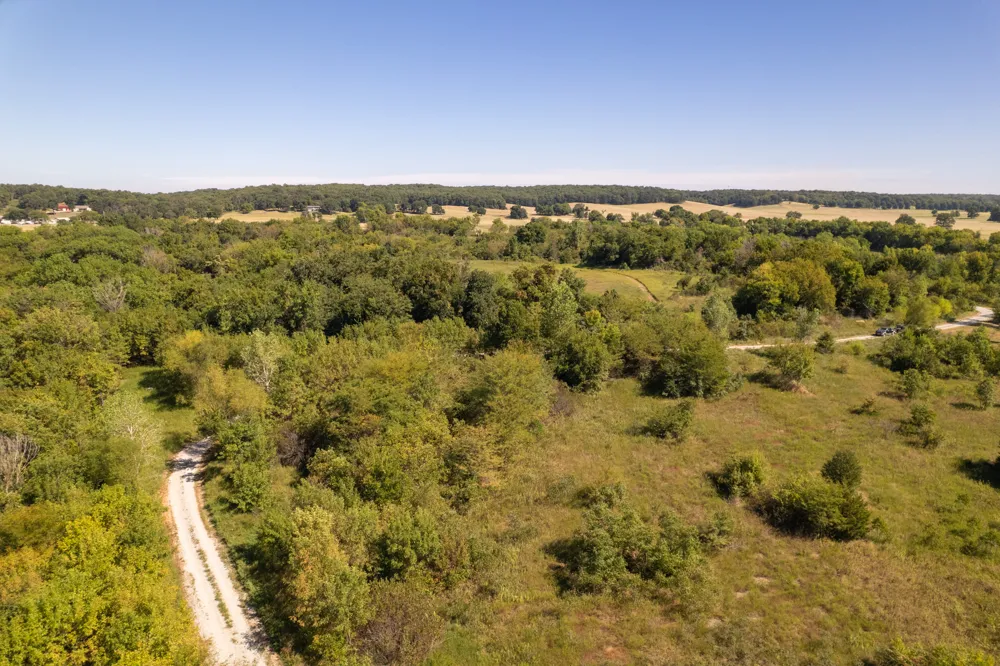 23 Hwy 125 Afton, OK 74331